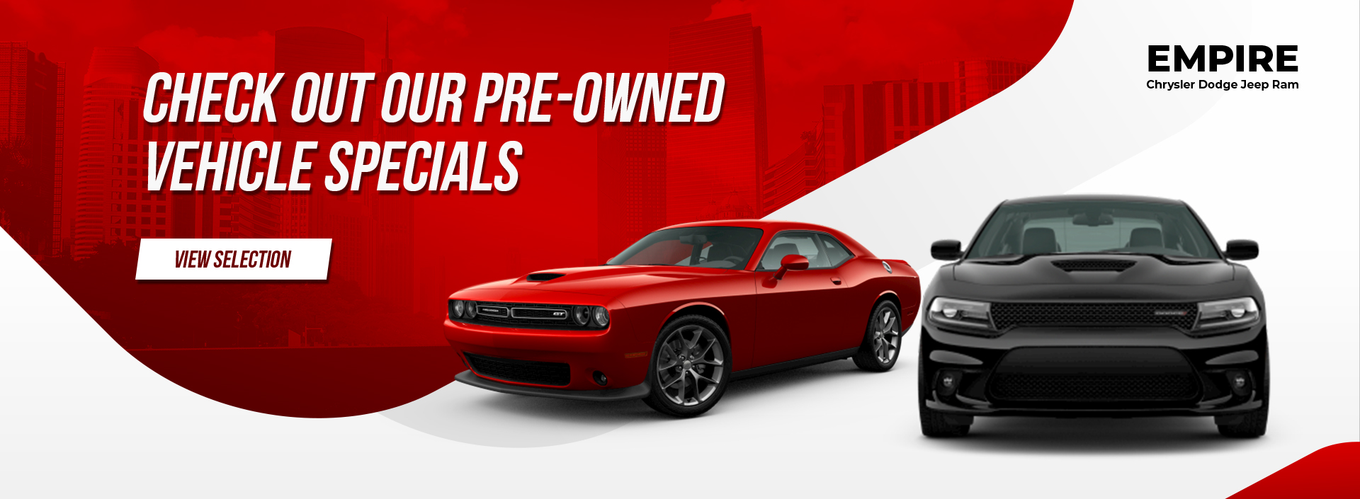 Jeep Ram Dodge Chrysler Dealer Near Me Watertown Syracuse Utica