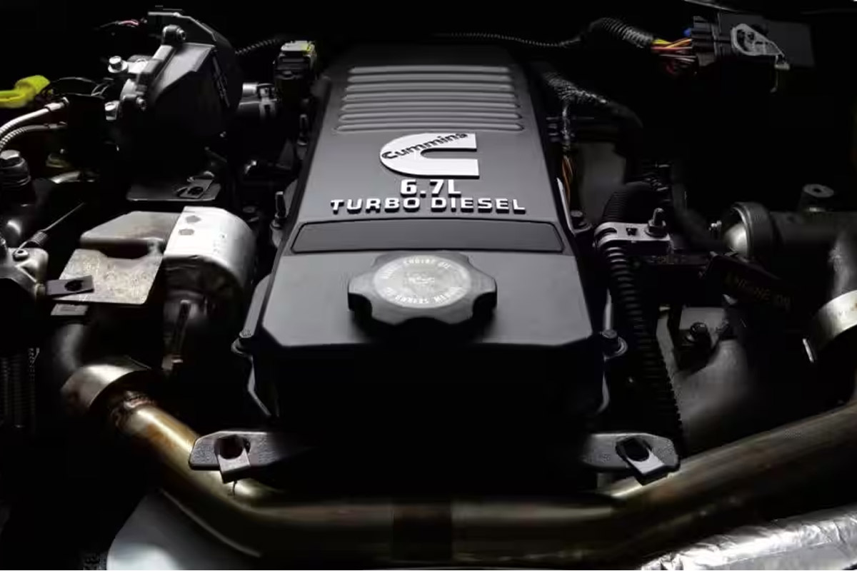 Engine