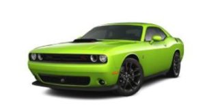 2023 dodge challenger 340x177