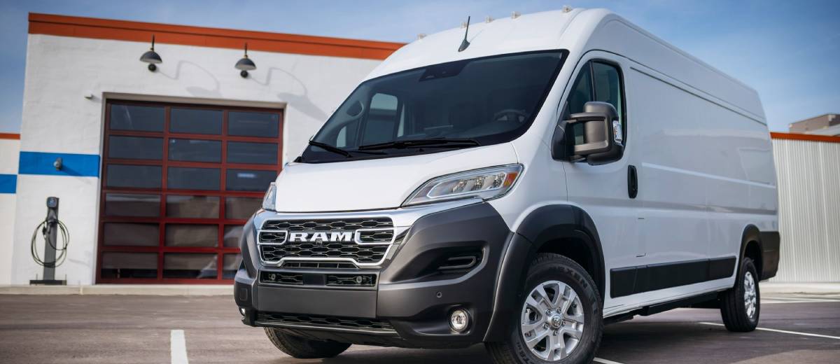 2024 ram promaster ev_blog