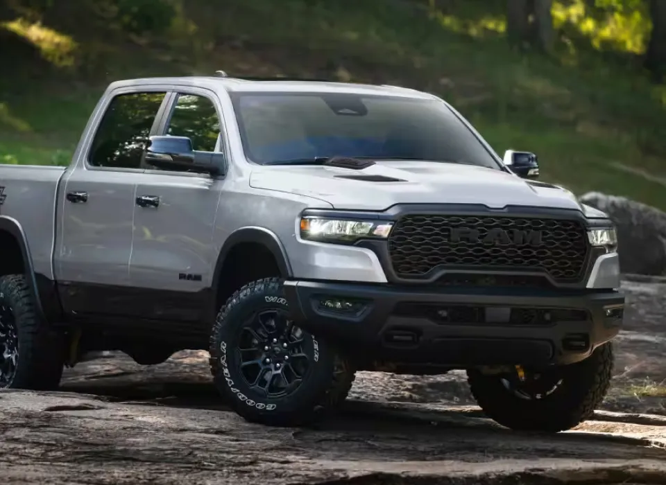 Transmission Repair Image 05