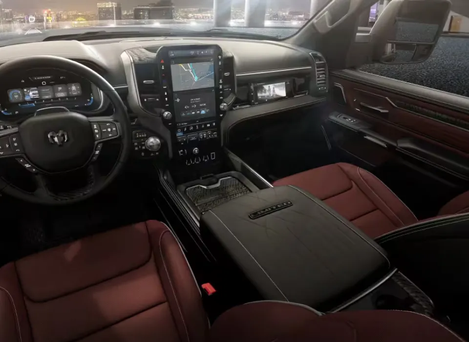 Transmission Repair Image 04