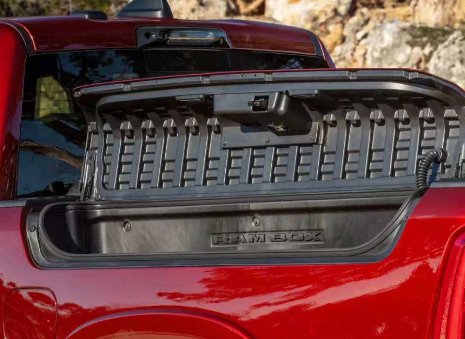 Transmission Repair Image 03