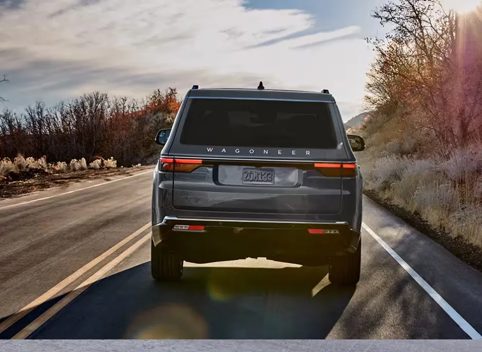 Transmission Repair Image 02