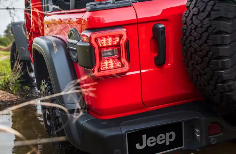 Transmission Repair Image 04