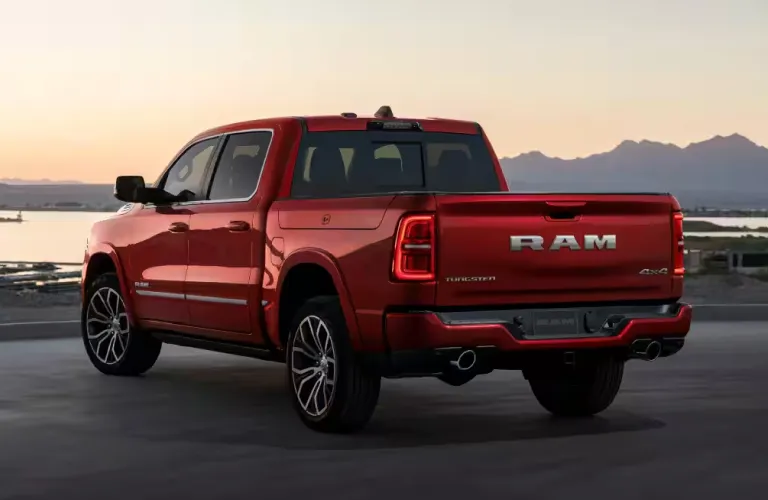 Tire Change Service Image 05