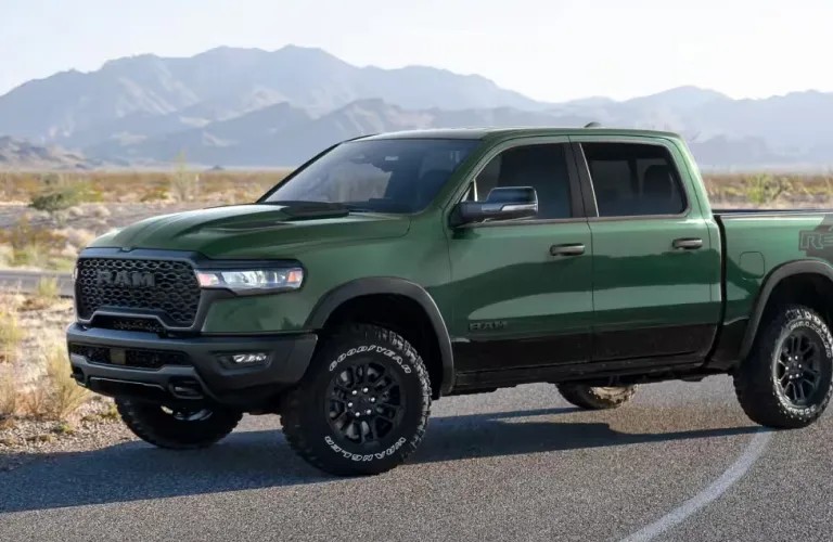 Transmission Repair Image 05