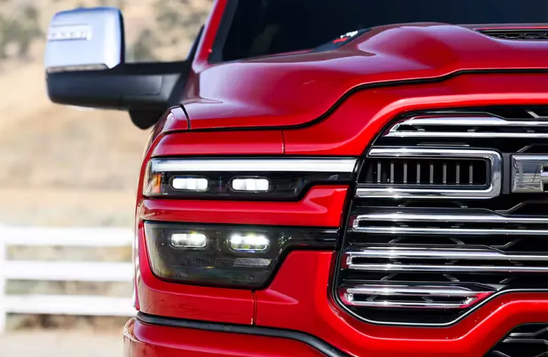 Transmission Repair Image 03