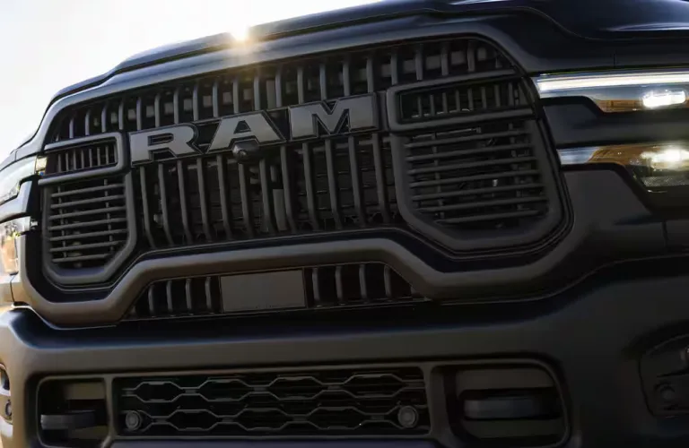 Tire Change Service Image 04